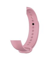  Devia Xiaomi Mi Band 5/Mi Band 6 Deluxe Sport Pink 