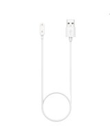  Huawei Watch FIT Charger, White 