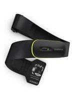  Garmin HRM 600 M-XL, heart rate monitor 