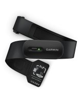  Garmin HRM 600 sirdsdarbības mērītājs, XS-S 
