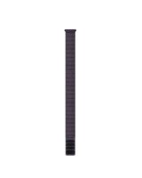  Garmin UltraFit Nylon Straps (20 mm) Deep orchid 
