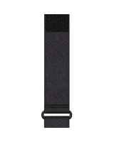  Garmin CIRQA accessory bands Black, L-XL 