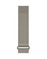  Garmin CIRQA accessory bands French Grey, L-XL 