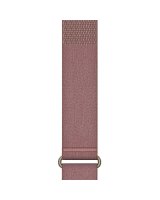  Garmin CIRQA accessory bands Mauve, L-XL 