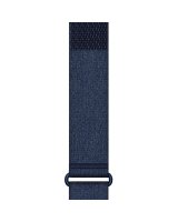  Garmin CIRQA accessory bands Captain Blue, L-XL 