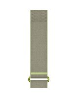  Garmin CIRQA accessory bands Citron Grey, L-XL 