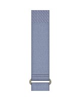  Garmin CIRQA accessory bands French Blue, S-M 