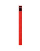  Garmin UltraFit Nylon Straps (26 mm) Flame red 