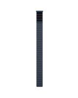  Garmin UltraFit Nylon Straps (26 mm) Moss 