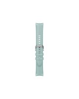  Xiaomi Watch 2 Flora Green Fluororubber Strap 
