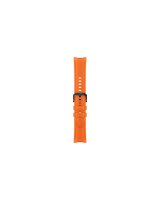  Xiaomi Watch 2 Orange Fluororubber Strap 