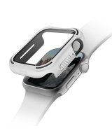  UNIQ Uniq Torres case for Apple Watch 4 / 5 / 6 / SE 40mm - white 
