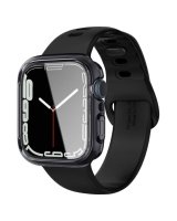  Spigen Spigen ULTRA HYBRID Apple Watch 7 (45MM) SPACE CRYSTAL 