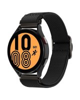  Spigen Spigen FIT LITE Samsung GALAXY Watch 4 / 5 / 5 PRO (40 / 42 / 44 / 45 / 46MM) BLACK 