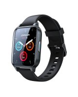  Joyroom Joyroom Fit-Life smartwatch dark gray (JR-FT3) 