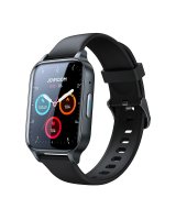  Joyroom Joyroom Fit-Life JR-FT3 Pro Bluetooth 5.1 IP68 smartwatch - dark gray 