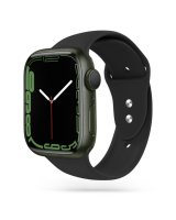  Tech-Protect Tech-Protect IconBand for Apple Watch 4/5/6/7/8/9/SE/Ultra 1/2 (42/44/45/49 mm) - Black 