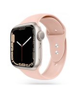  Tech-Protect Tech-Protect IconBand for Apple Watch 4 / 5 / 6 / 7 / 8 / 9 / SE (38/40/41 mm) - pink 