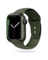  Tech-Protect Tech-Protect IconBand for Apple Watch 4 / 5 / 6 / 7 / 8 / 9 / SE (38/40/41 mm) - green 