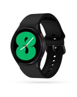  Tech-Protect Tech-Protect IconBand for Samsung Galaxy Watch 4/5/5 Pro/6/7/FE - Black 