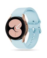  Tech-Protect Tech-Protect IconBand for Samsung Galaxy Watch 4/5/5 Pro/6/7/FE - Blue 