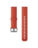  Mibro Mibro Strap (X1/A1/Lite 2/A2/C3) Orange 