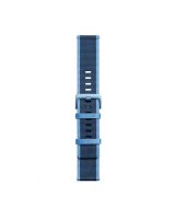  Xiaomi Watch S1 Active Braided Nylon Strap, Navy Blue 