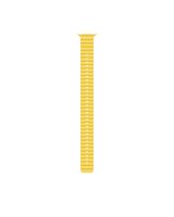  Apple Ocean Band Extension, 49, Yellow 