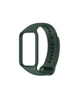  Xiaomi Smart Band 8 Active Strap (Olive) 