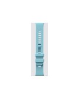  Xiaomi Redmi Watch TPU Quick Release Strap, Dark Cyan 