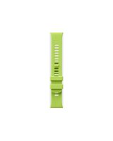  Xiaomi Redmi Watch TPU Quick Release Strap, Mint Green 