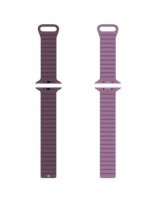 CELLY CELLY WATCHBAND 42/44/45MM MAG VL LV 