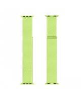  CELLY CELLY WBAND 42/44/45MM STRAP YLF 