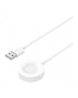  Huawei HUAWEI WATCH WIRELESS CHARGER 