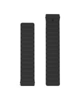  Tactical - Tactical MagBand 22mm Black 