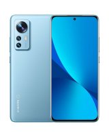 Xiaomi 12 8/256GB Blue 