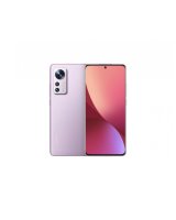  Xiaomi 12 8/256GB Purple 