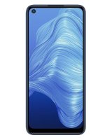  EL X60 Pro 4/64GB Blue 