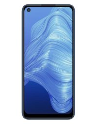  EL X60 Pro 4/64GB Blue 