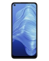  EL X60 PRO 4/64GB Black 