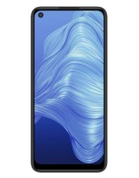  EL X60 PRO 4/64GB Black 