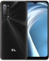  EL X70 3/32GB Black Black 