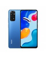  Xiaomi Redmi Note 11S 6/128GB Twilight Blue 
