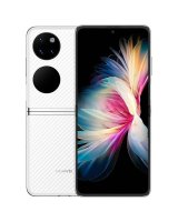 Huawei P50 POCKET 8/256GB White 