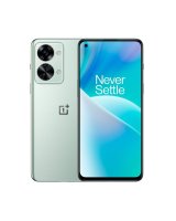  Oneplus Nord 2T 8/128GB DS Jade Fog 