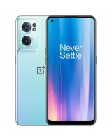  Oneplus Nord CE 2 Lite 6/128GB DS 
