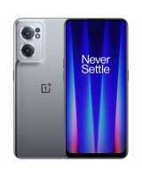  Oneplus Nord CE 2 Lite 6/128GB DS Black 