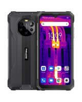  Blackview BL8800 Pro 8/128GB Black 