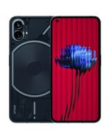  NOTHING Nothing Phone 1 8/256GB Black 