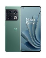  Oneplus 10T 8/128GB 5G Green 